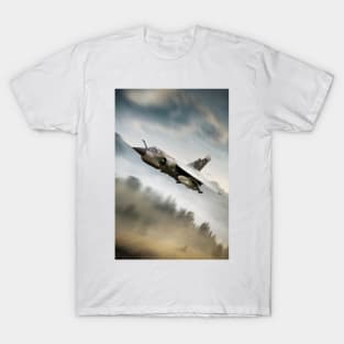 Mirage F1 T-Shirt